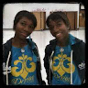 Meet your Posher, Clara